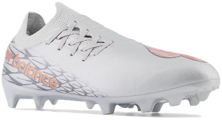 New Balance Furon v7 Destroy FG '即刻拥有'套装鞋款 SF2FGG7 Lookbook New Balance Furon v7 Destroy FG '即刻拥有'套装鞋款 SF2FGG7