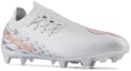 Lookbook New Balance Furon v7 Destroy FG 'Own Now Pack' Lelaki SF2FGG7