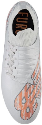 New Balance Furon v7 Destroy FG '即刻拥有'套装鞋款 SF2FGG7 Shop New Balance Furon v7 Destroy FG '即刻拥有'套装鞋款 SF2FGG7