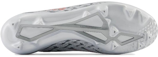 ニューバランス フューロン v7 デストロイ FG (Own Now) SF2FGG7 Purchase ニューバランス フューロン v7 デストロイ FG (Own Now) SF2FGG7