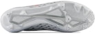 New Balance Furon v7 Destroy FG 'Own Now Pack' Lelaki SF2FGG7