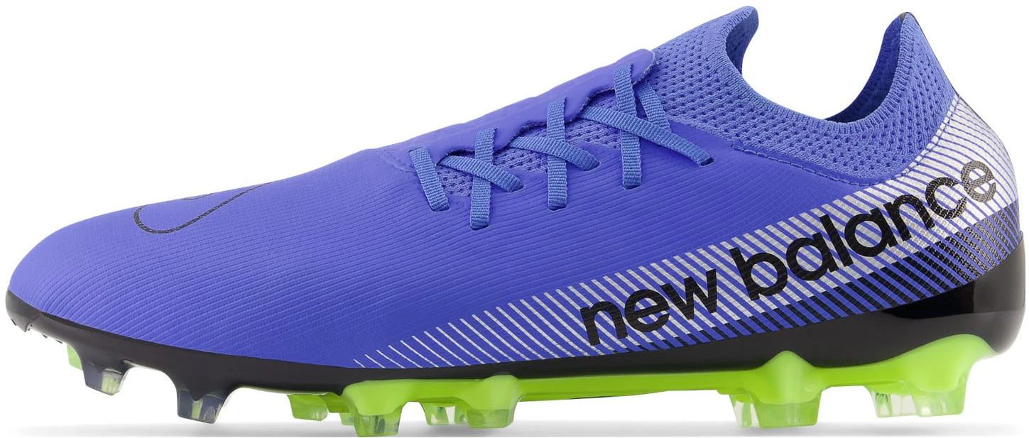 new-balance-furon-v7-destroy-hg-soccer-shoes-purple-green-sf-2-hbs-7