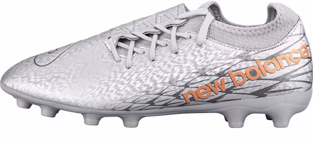 New Balance Furon v7 Dispatch AG Own Now Pack 'Silver' SF3AGG7-2E New Balance Furon v7 Dispatch AG Own Now Pack 'Silver' SF3AGG7-2E