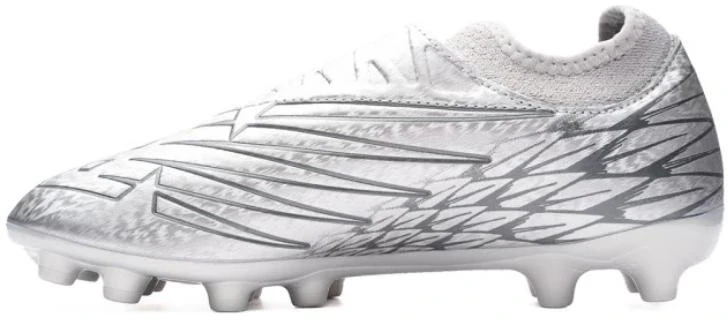 new-balance-furon-v7-dispatch-ag-own-now-pack-silver-sf-3-agg-7-2-e