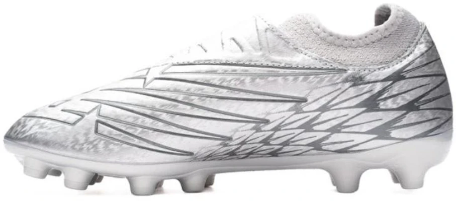 New Balance Furon v7 Dispatch AG Own Now Pack 'Silver' Perak SF3AGG7-2E Buy New Balance Furon v7 Dispatch AG Own Now Pack 'Silver' Perak SF3AGG7-2E
