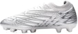 New Balance Furon v7 Dispatch AG Own Now Pack 'Silver' Perak SF3AGG7-2E