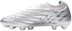 Buy New Balance Furon v7 Dispatch AG Own Now Pack 'Silver' Perak SF3AGG7-2E
