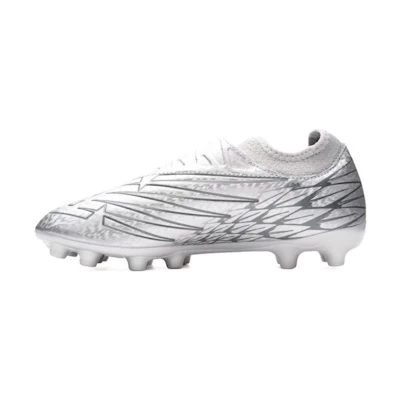 NB Furon v7 Dispatch AG Own Now Pack 'Silver'