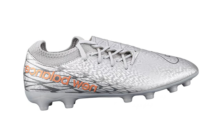 Order New Balance Furon v7 Dispatch AG Own Now Pack 'Silver' Perak SF3AGG7-2E