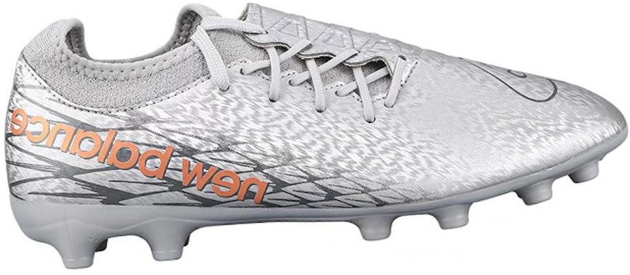 New Balance Furon v7 Dispatch AG Own Now Pack 'Silver' SF3AGG7-2E Order New Balance Furon v7 Dispatch AG Own Now Pack 'Silver' SF3AGG7-2E