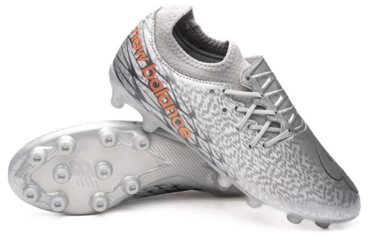 Lookbook New Balance Furon v7 Dispatch AG Own Now Pack 'Silver' Perak SF3AGG7-2E