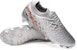 New Balance Furon v7 Dispatch AG Own Now Pack 'Silver' Perak SF3AGG7-2E