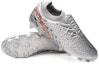Lookbook New Balance Furon v7 Dispatch AG Own Now Pack 'Silver' Perak SF3AGG7-2E