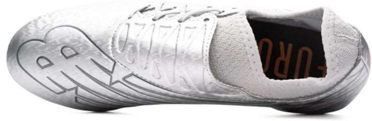 New Balance Furon v7 Dispatch AG Own Now Pack 'Silver' SF3AGG7-2E Shop New Balance Furon v7 Dispatch AG Own Now Pack 'Silver' SF3AGG7-2E
