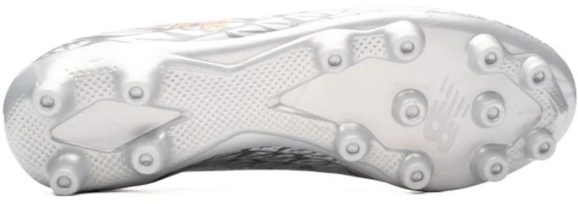 New Balance Furon v7 Dispatch AG Own Now Pack 'Silver' Perak SF3AGG7-2E Purchase New Balance Furon v7 Dispatch AG Own Now Pack 'Silver' Perak SF3AGG7-2E