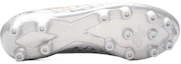 Purchase New Balance Furon v7 Dispatch AG Own Now Pack 'Silver' Perak SF3AGG7-2E