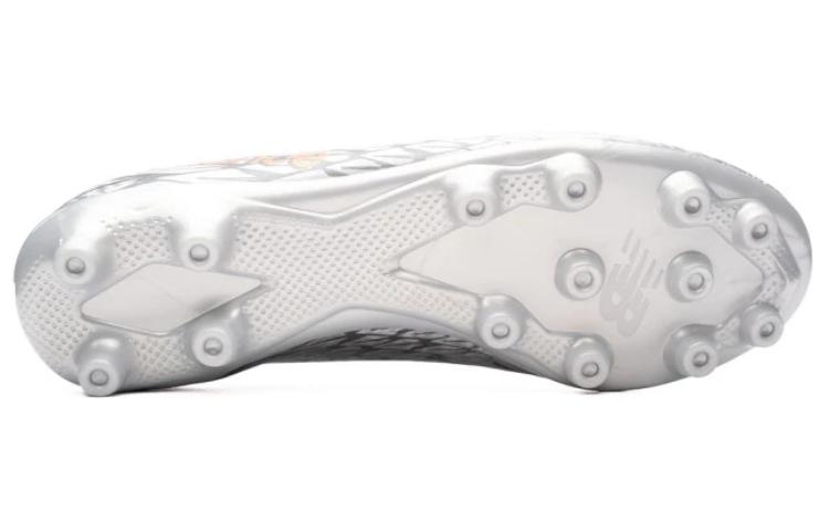 Purchase New Balance Furon v7 Dispatch AG Own Now Pack 'Silver' Perak SF3AGG7-2E