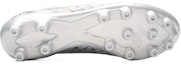 Purchase New Balance Furon v7 Dispatch AG Own Now Pack 'Silver' Perak SF3AGG7-2E