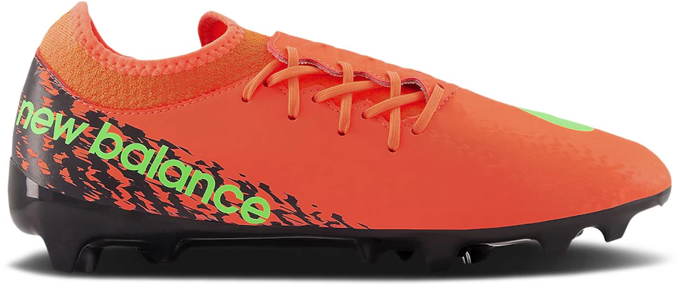 紐巴倫 Furon v7 Dispatch FG 2E 寬版「Dizzy Heights Pack」SF3FDF7-2E Buy 紐巴倫 Furon v7 Dispatch FG 2E 寬版「Dizzy Heights Pack」SF3FDF7-2E