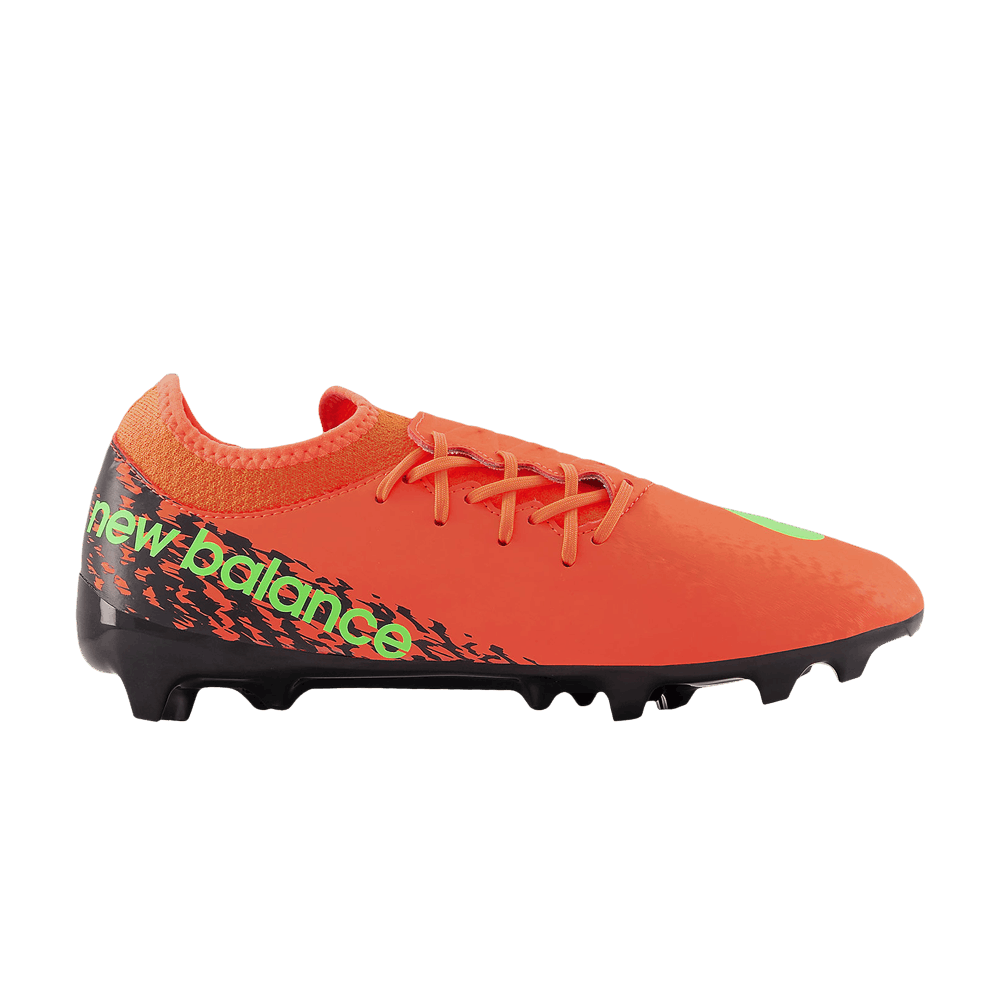 Buy 新百伦 Furon v7 Dispatch FG 2E 宽版 'Dizzy Heights' 系列 SF3FDF7-2E