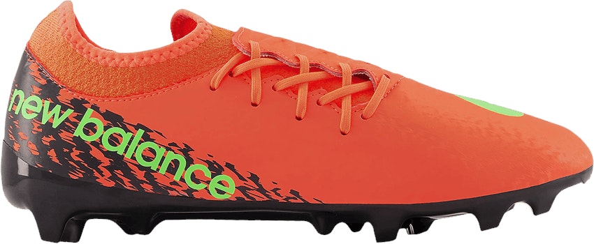 new-balance-furon-v7-dispatch-fg-2-e-wide-dizzy-heights-pack