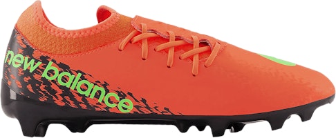 New Balance Furon v7 Dispatch FG 2E Wide 'Dizzy Heights Pack' SF3FDF7-2E New Balance Furon v7 Dispatch FG 2E Wide 'Dizzy Heights Pack' SF3FDF7-2E