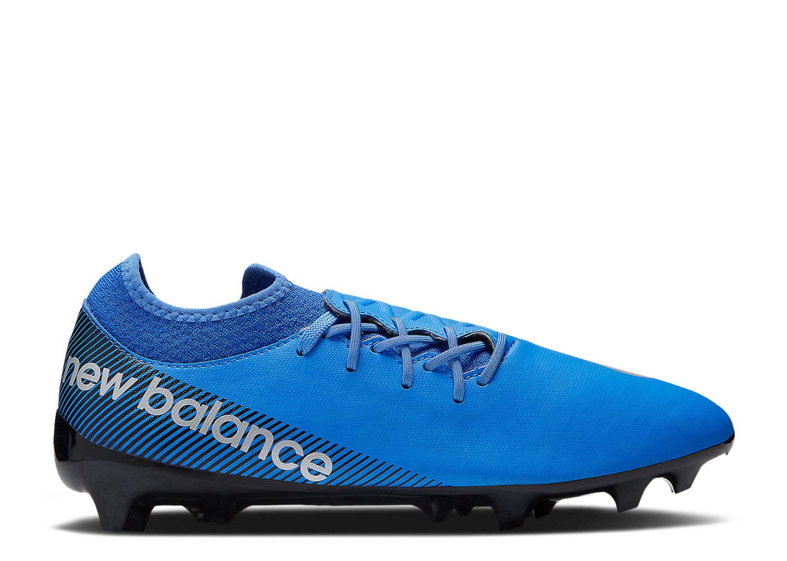New Balance Furon v7 Dispatch FG 2E Wide 'Headline Taker Pack' SF3FBS7-2E