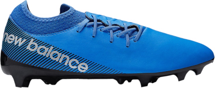 New Balance Furon v7 Dispatch FG 2E Wide 'Pakej Headline Taker' SF3FBS7-2E Buy New Balance Furon v7 Dispatch FG 2E Wide 'Pakej Headline Taker' SF3FBS7-2E