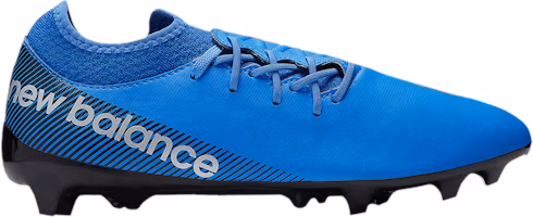 New Balance Furon v7 Dispatch FG 2E Wide 'Headline Taker Pack' SF3FBS7-2E New Balance Furon v7 Dispatch FG 2E Wide 'Headline Taker Pack' SF3FBS7-2E