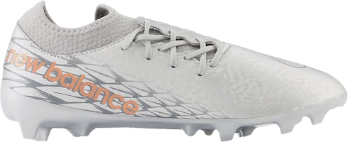 New Balance Furon v7 Dispatch FG 2E Wide 'Own Now Pack' SF3FGG7-2E New Balance Furon v7 Dispatch FG 2E Wide 'Own Now Pack' SF3FGG7-2E