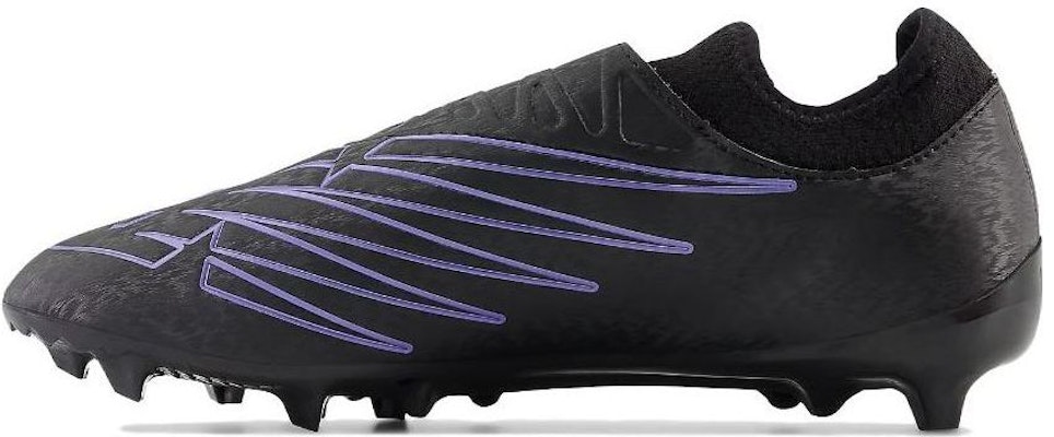 New Balance Furon v7 Dispatch FG 'Beyond Orbit Pack' SF3FBB7 Buy New Balance Furon v7 Dispatch FG 'Beyond Orbit Pack' SF3FBB7