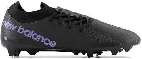 New Balance Furon v7 Dispatch FG 'Beyond Orbit Pack' Botas de Fútbol. SF3FBB7 Order New Balance Furon v7 Dispatch FG 'Beyond Orbit Pack' Botas de Fútbol. SF3FBB7