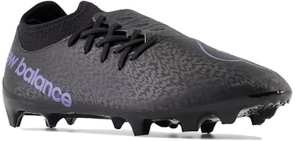 New Balance Furon v7 Dispatch FG 'Beyond Orbit Pack' Botas de Fútbol. SF3FBB7 Lookbook New Balance Furon v7 Dispatch FG 'Beyond Orbit Pack' Botas de Fútbol. SF3FBB7