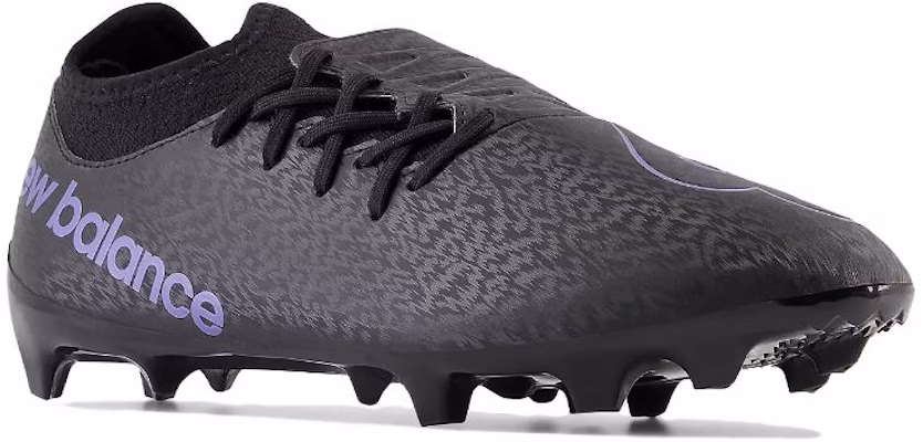 New Balance Furon v7 Dispatch FG 'Beyond Orbit Pack' SF3FBB7 Lookbook New Balance Furon v7 Dispatch FG 'Beyond Orbit Pack' SF3FBB7