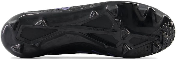 New Balance Furon v7 Dispatch FG 'Beyond Orbit Pack' Botas de Fútbol. SF3FBB7 Purchase New Balance Furon v7 Dispatch FG 'Beyond Orbit Pack' Botas de Fútbol. SF3FBB7