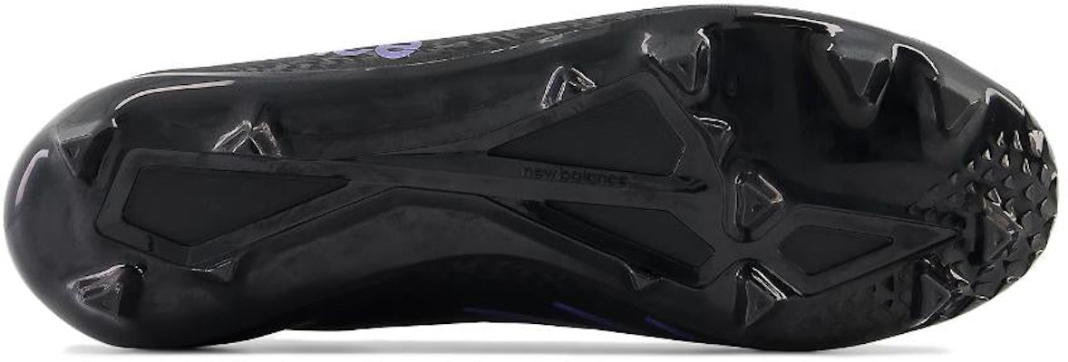 New Balance Furon v7 Dispatch FG '超越轨道系列' SF3FBB7 Purchase New Balance Furon v7 Dispatch FG '超越轨道系列' SF3FBB7