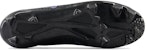 New Balance Furon v7 Dispatch FG 'Pek Beyond Orbit' SF3FBB7