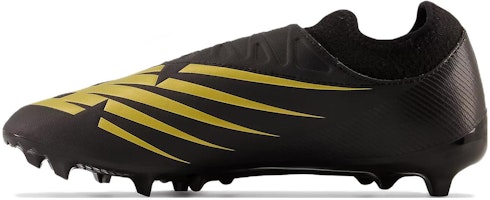 New Balance Furon v7 Dispatch FG 'Black Gold' SF3FBK7 New Balance Furon v7 Dispatch FG 'Black Gold' SF3FBK7