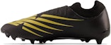 Buy New Balance Furon v7 Dispatch FG 'Hitam Emas' SF3FBK7