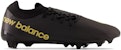 New Balance Furon v7 Dispatch FG 'Hitam Emas' SF3FBK7