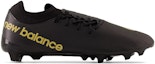 Order New Balance Furon v7 Dispatch FG 'Hitam Emas' SF3FBK7