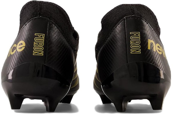 新百伦Furon v7 Dispatch FG“黑金” SF3FBK7 Purchase 新百伦Furon v7 Dispatch FG“黑金” SF3FBK7