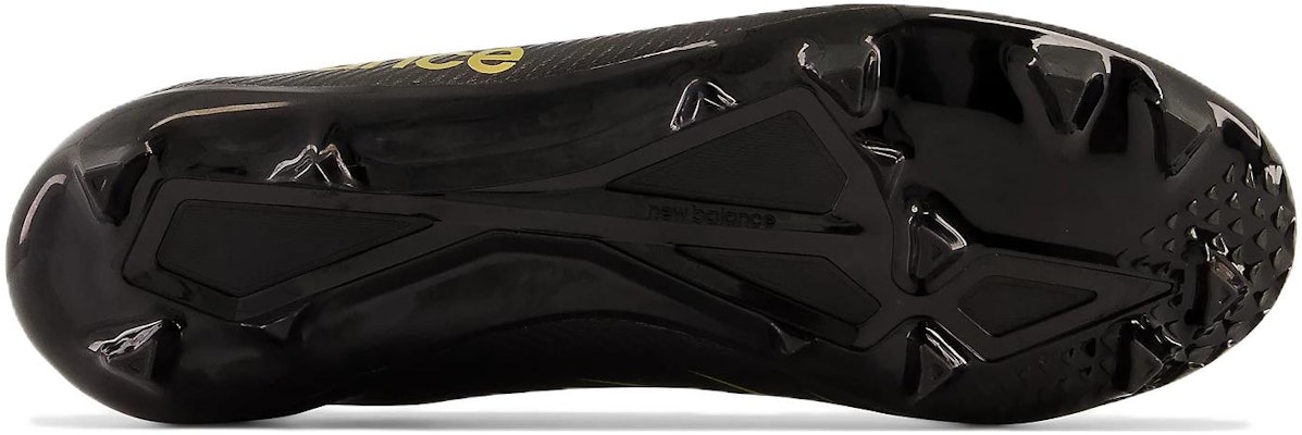 新百伦Furon v7 Dispatch FG“黑金” SF3FBK7 Details for 新百伦Furon v7 Dispatch FG“黑金” SF3FBK7