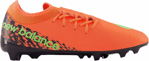 New Balance Furon v7 Dispatch FG 'Dizzy Heights Pack' SF3FDF7 New Balance Furon v7 Dispatch FG 'Dizzy Heights Pack' SF3FDF7