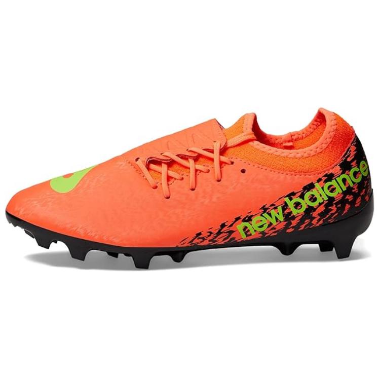 Buy New Balance Furon v7 Dispatch FG 'Dizzy Heights系列'足球鞋 SF3FDF7