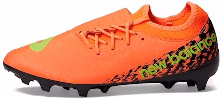 New Balance Furon v7 Dispatch FG 'Dizzy Heights Pack' SF3FDF7 New Balance Furon v7 Dispatch FG 'Dizzy Heights Pack' SF3FDF7
