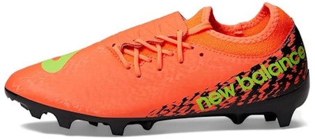 New Balance Furon v7 Dispatch FG 'Dizzy Heights Pack' SF3FDF7 New Balance Furon v7 Dispatch FG 'Dizzy Heights Pack' SF3FDF7