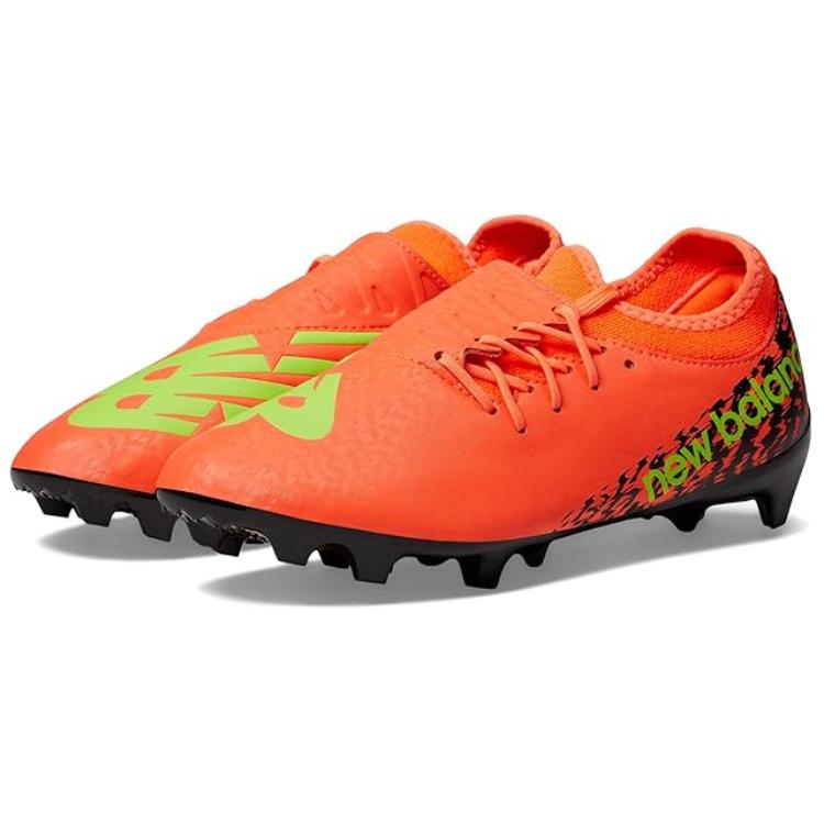 Order New Balance Furon v7 Dispatch FG 'Dizzy Heights系列'足球鞋 SF3FDF7