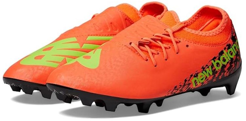 New Balance Furon v7 Dispatch FG 'Dizzy Heights系列'足球鞋 SF3FDF7 Order New Balance Furon v7 Dispatch FG 'Dizzy Heights系列'足球鞋 SF3FDF7