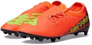 Order New Balance Furon v7 Dispatch FG ''Dizzy Heights Pack'' Scarpe da Calcio SF3FDF7